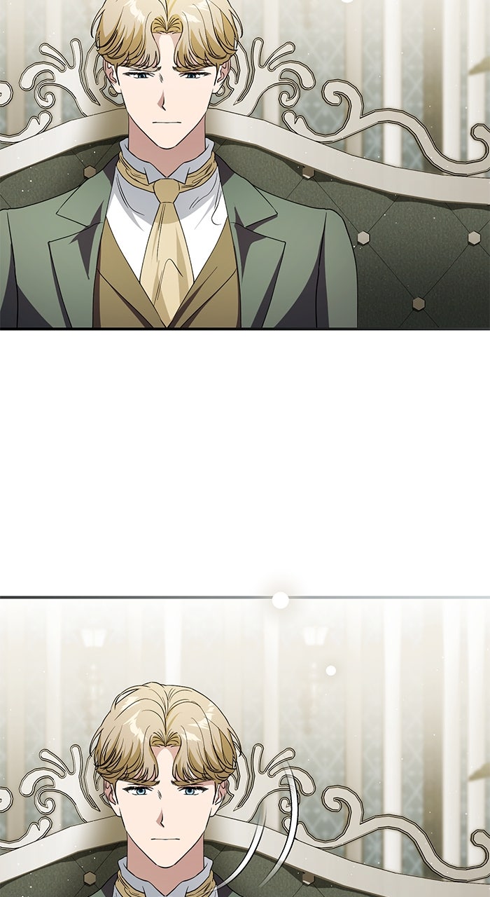The Scent That Binds Us Episode 52 page 57 - 