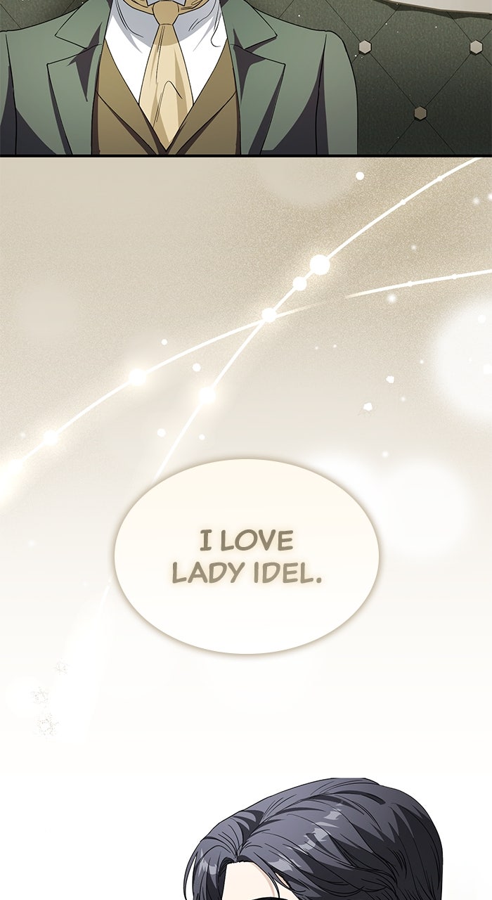 The Scent That Binds Us Episode 52 page 58 - 