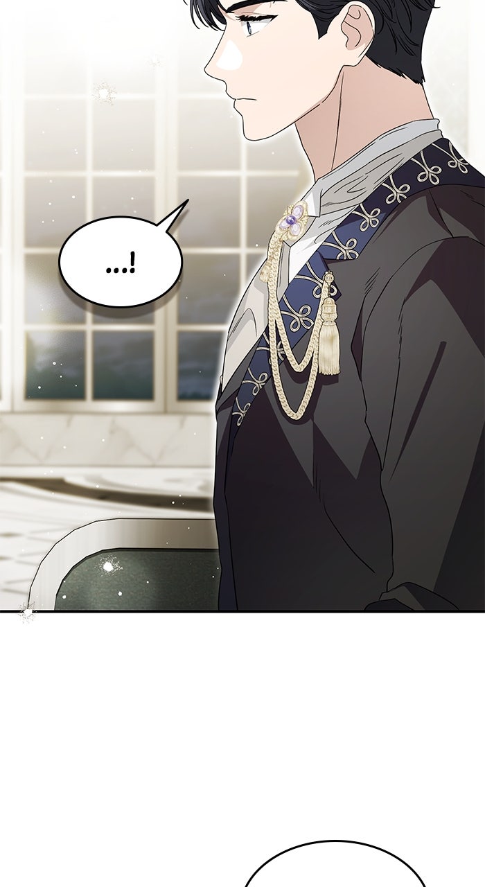 The Scent That Binds Us Episode 52 page 59 - 