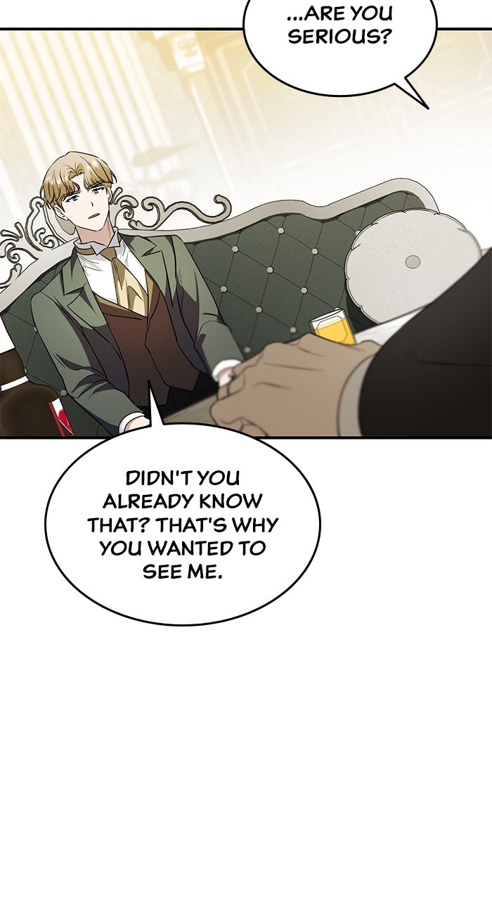 The Scent That Binds Us Episode 52 page 60 - 