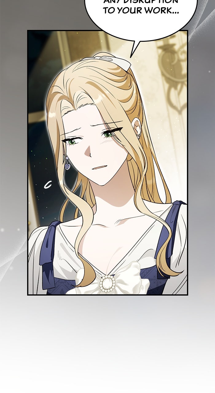 The Scent That Binds Us Episode 52 page 7 - 