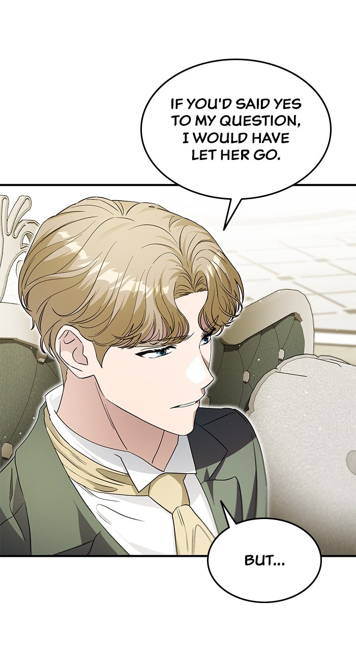 The Scent That Binds Us Episode 52 page 61 - 