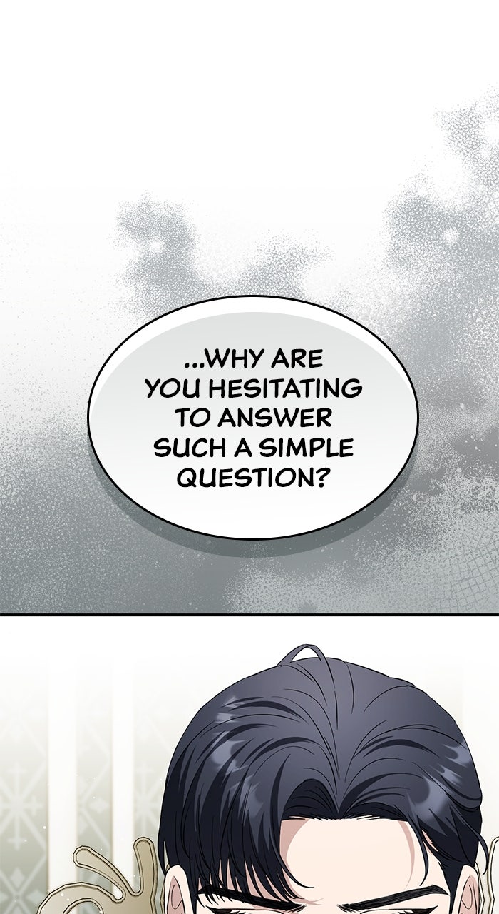 The Scent That Binds Us Episode 52 page 62 - 
