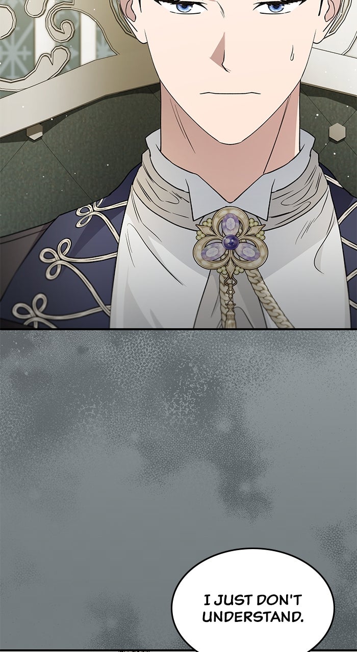 The Scent That Binds Us Episode 52 page 63 - 