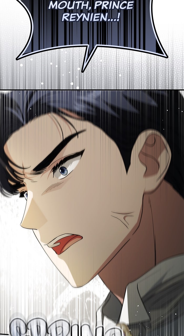 The Scent That Binds Us Episode 52 page 65 - 