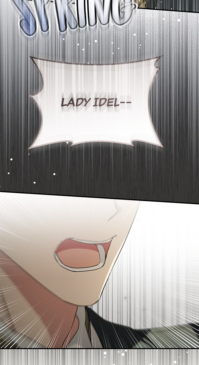 The Scent That Binds Us Episode 52 page 66 - 