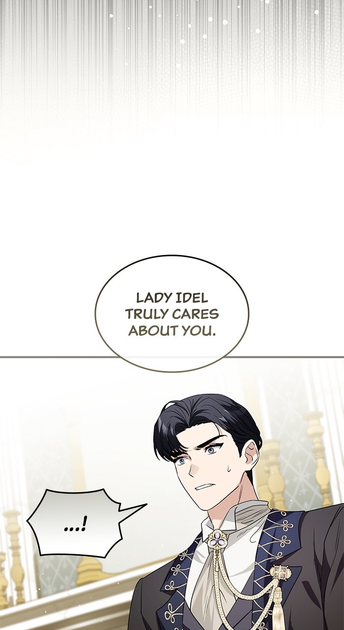The Scent That Binds Us Episode 52 page 67 - 