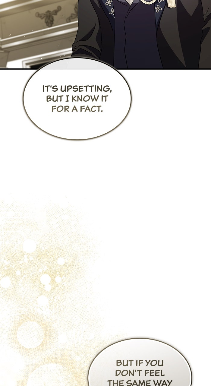 The Scent That Binds Us Episode 52 page 68 - 
