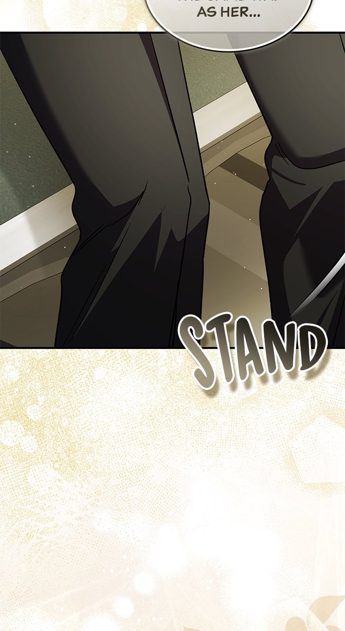 The Scent That Binds Us Episode 52 page 69 - 