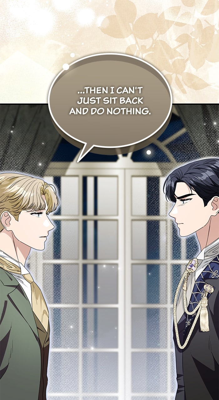 The Scent That Binds Us Episode 52 page 70 - 