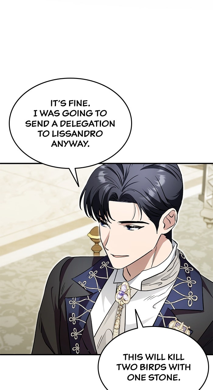 The Scent That Binds Us Episode 52 page 8 - 