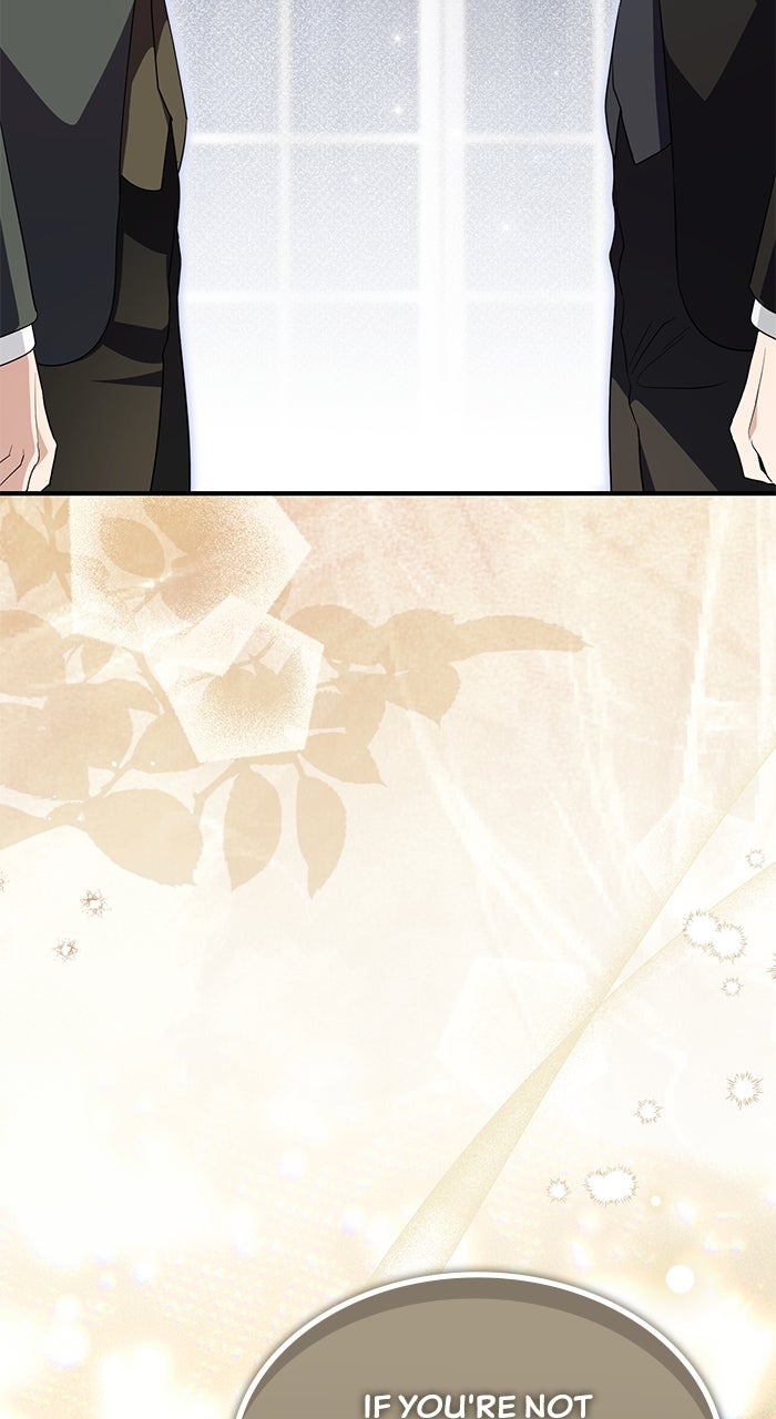 The Scent That Binds Us Episode 52 page 71 - 