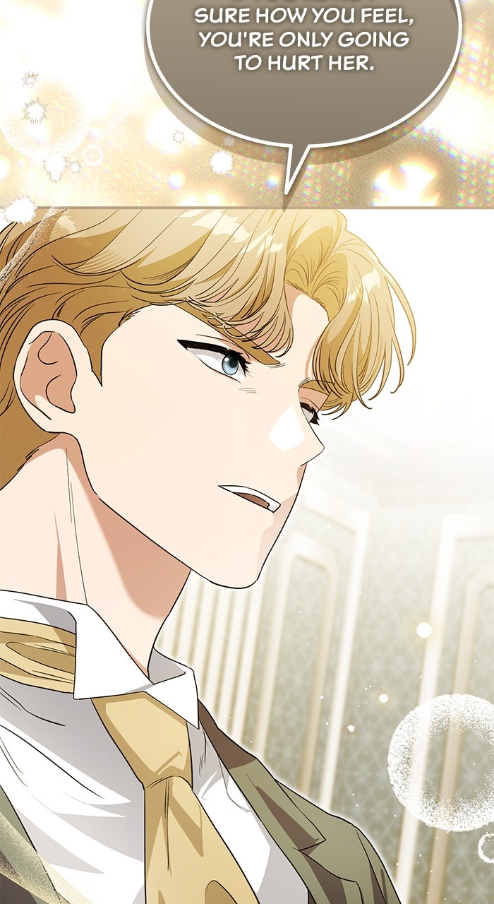 The Scent That Binds Us Episode 52 page 72 - 