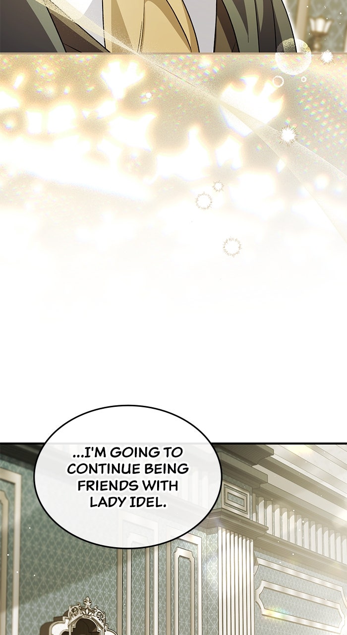 The Scent That Binds Us Episode 52 page 73 - 