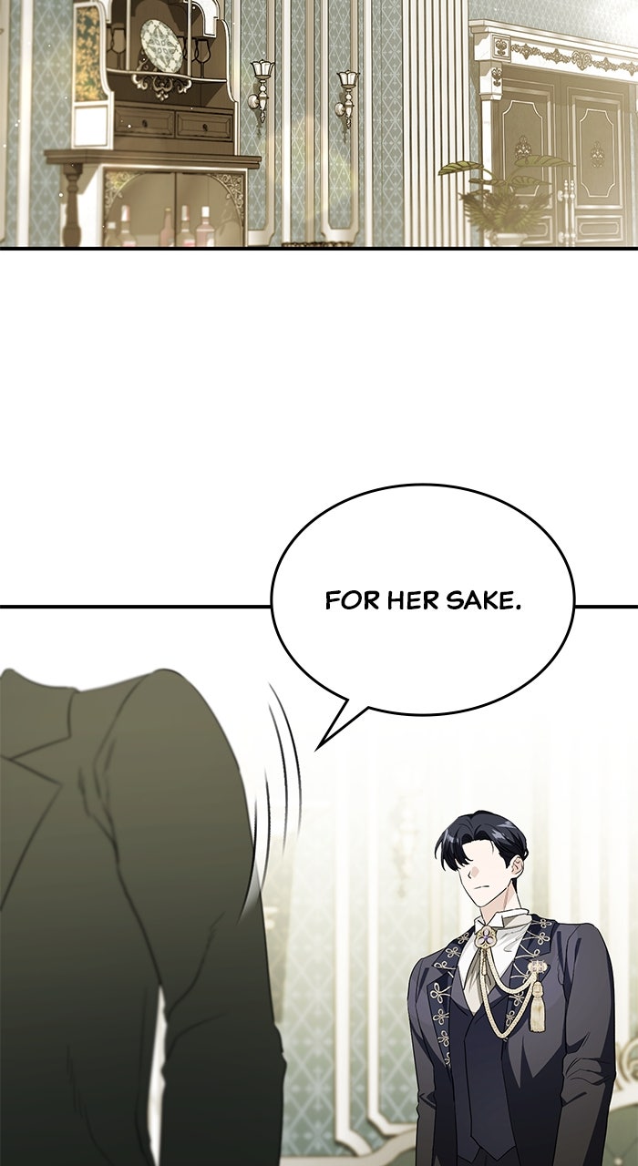 The Scent That Binds Us Episode 52 page 74 - 