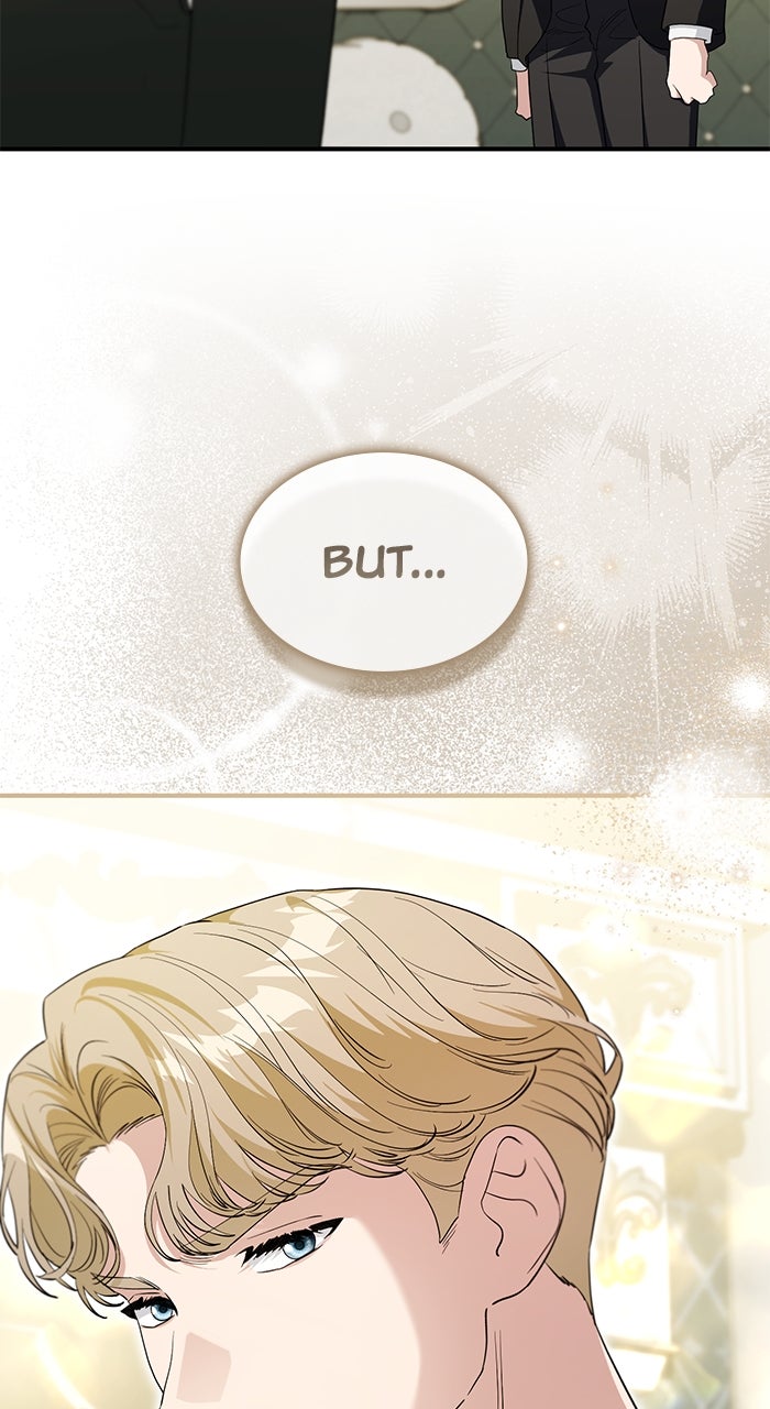 The Scent That Binds Us Episode 52 page 75 - 