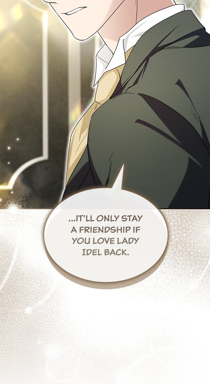 The Scent That Binds Us Episode 52 page 76 - 