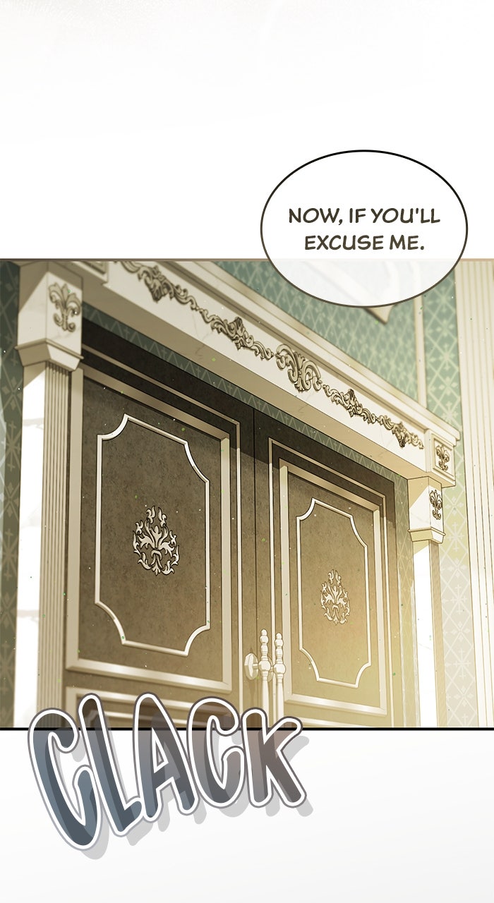 The Scent That Binds Us Episode 52 page 77 - 