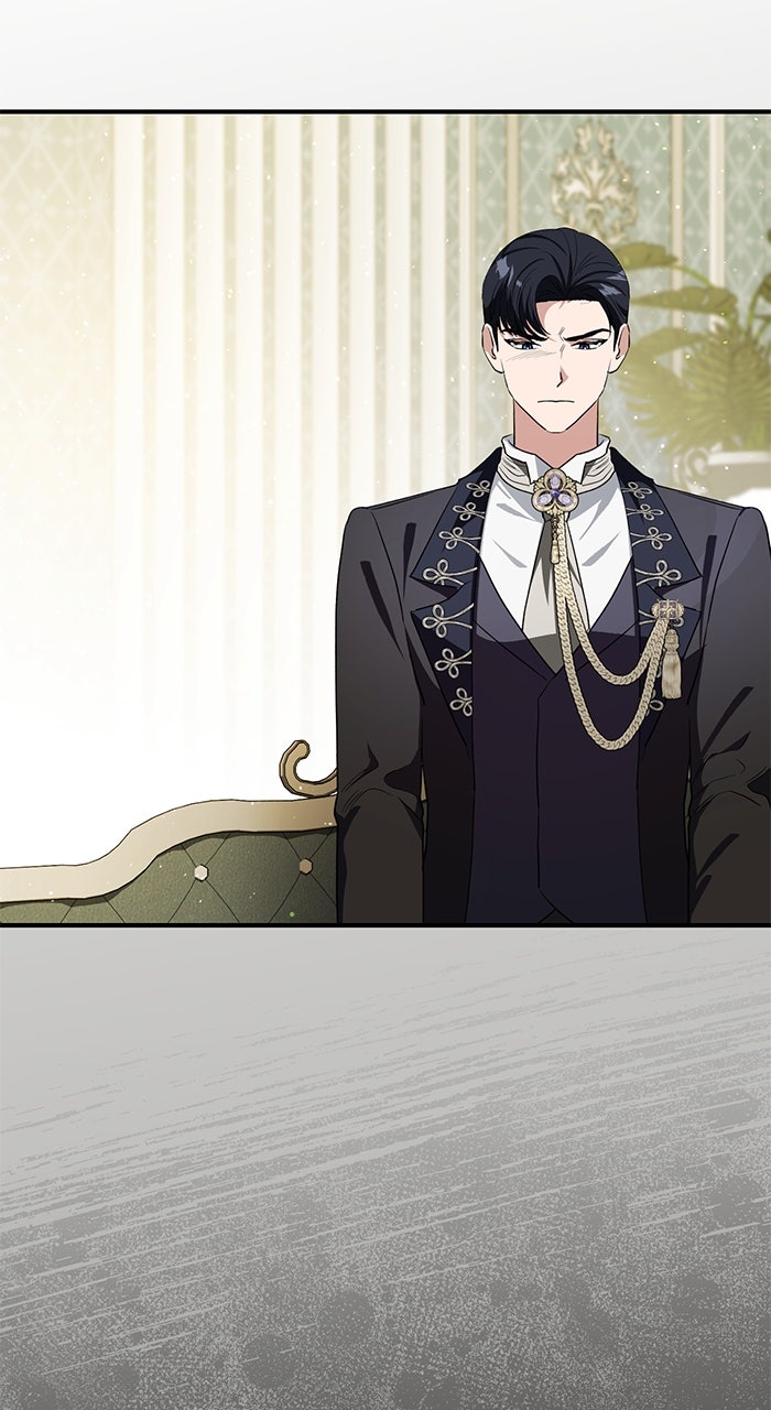 The Scent That Binds Us Episode 52 page 78 - 