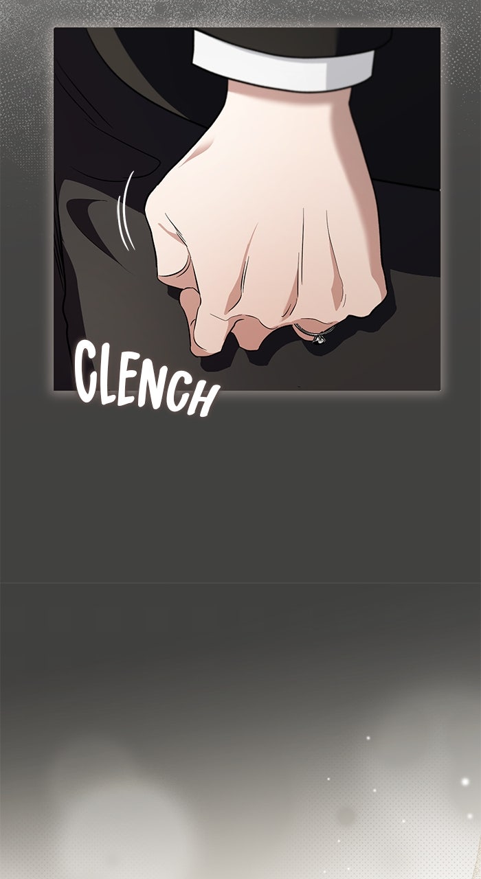 The Scent That Binds Us Episode 52 page 79 - 