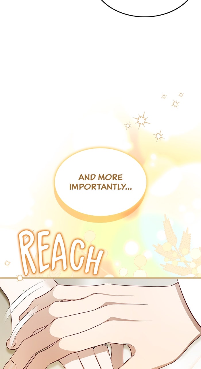 The Scent That Binds Us Episode 52 page 9 - 