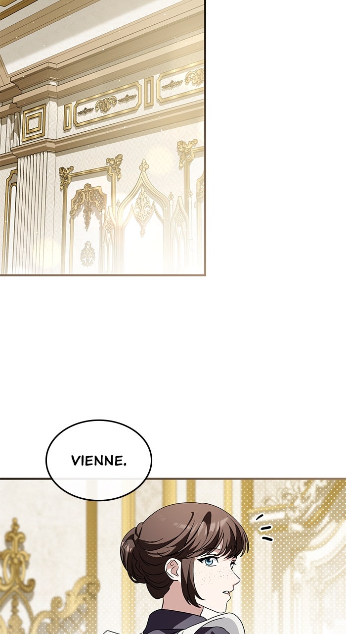 The Scent That Binds Us Episode 52 page 81 - 
