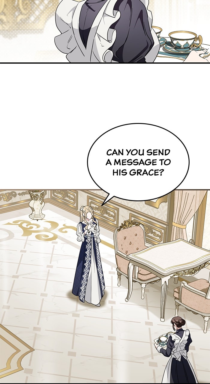 The Scent That Binds Us Episode 52 page 82 - 