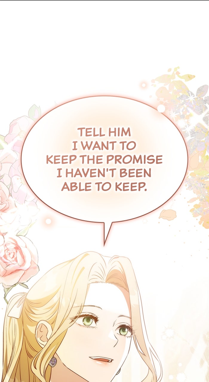 The Scent That Binds Us Episode 52 page 83 - 
