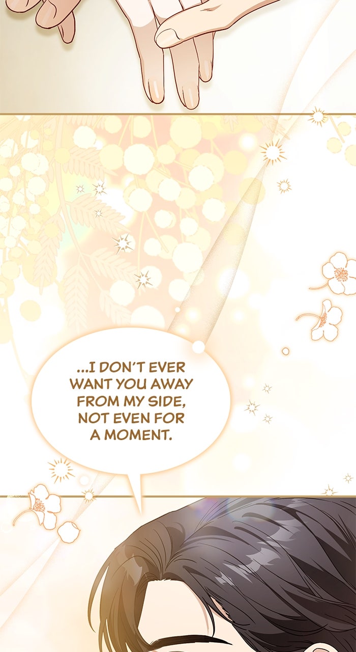 The Scent That Binds Us Episode 52 page 10 - 