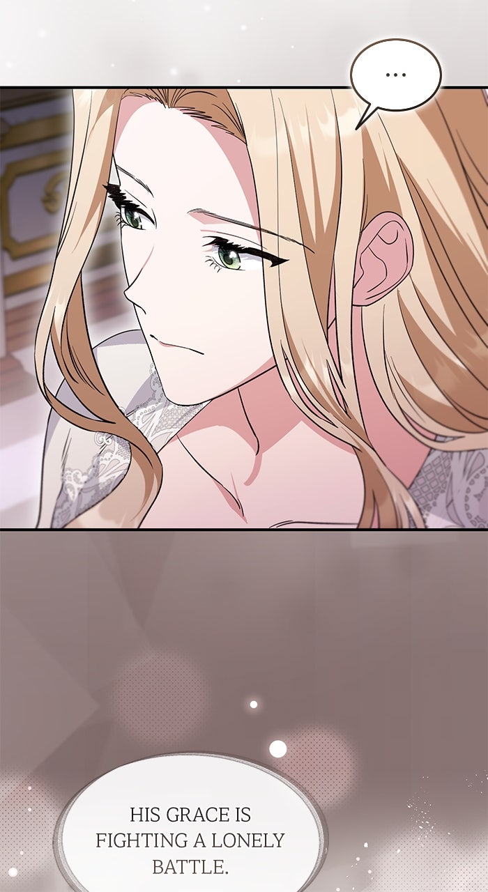 The Scent That Binds Us Episode 53 page 2 - 