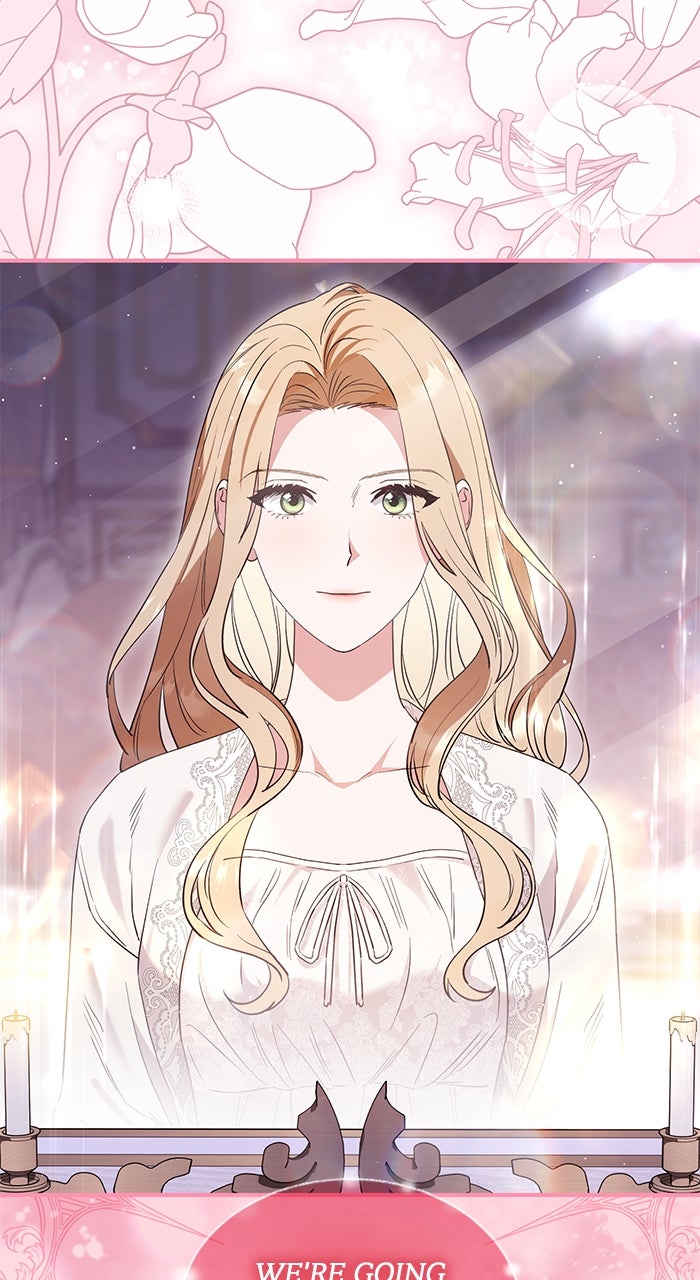 The Scent That Binds Us Episode 53 page 11 - 