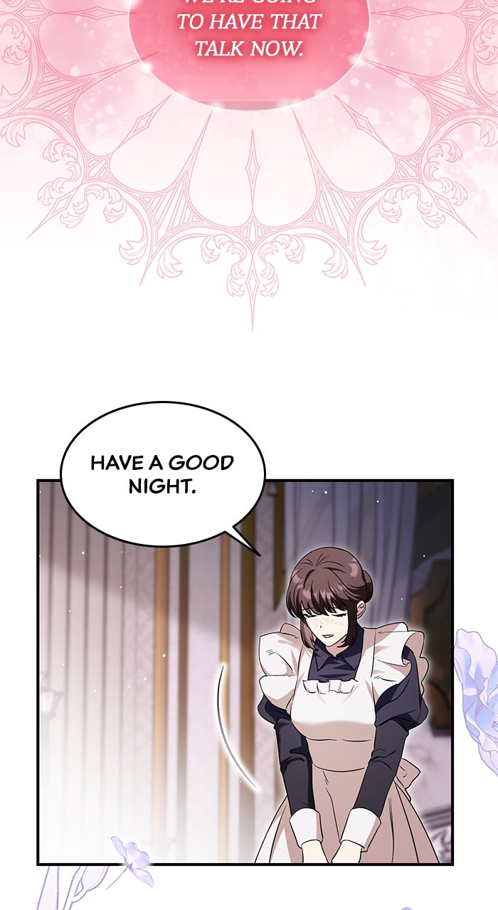 The Scent That Binds Us Episode 53 page 12 - 
