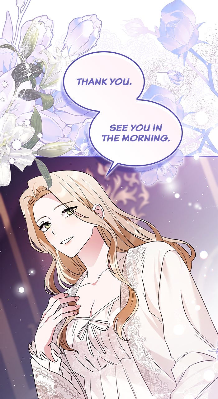 The Scent That Binds Us Episode 53 page 13 - 