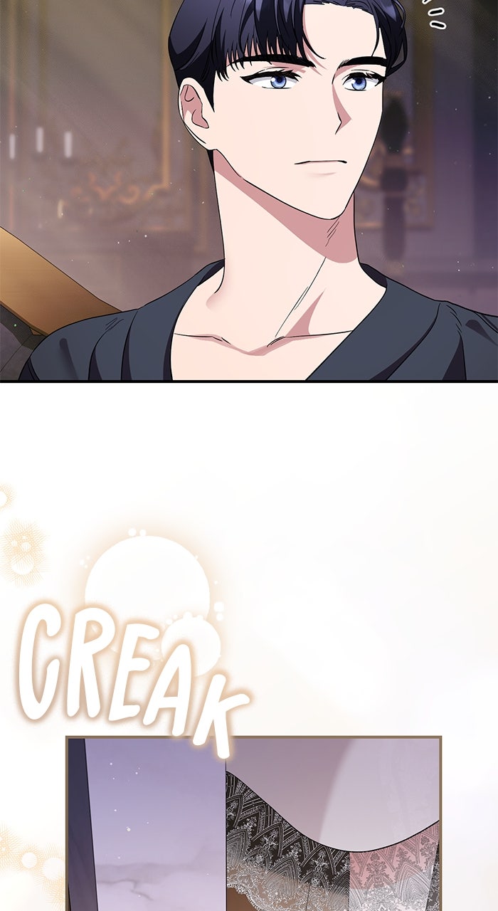 The Scent That Binds Us Episode 53 page 17 - 