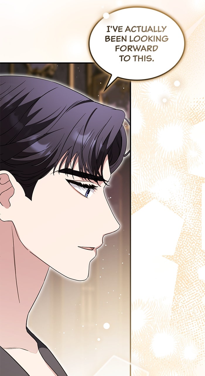 The Scent That Binds Us Episode 53 page 21 - 