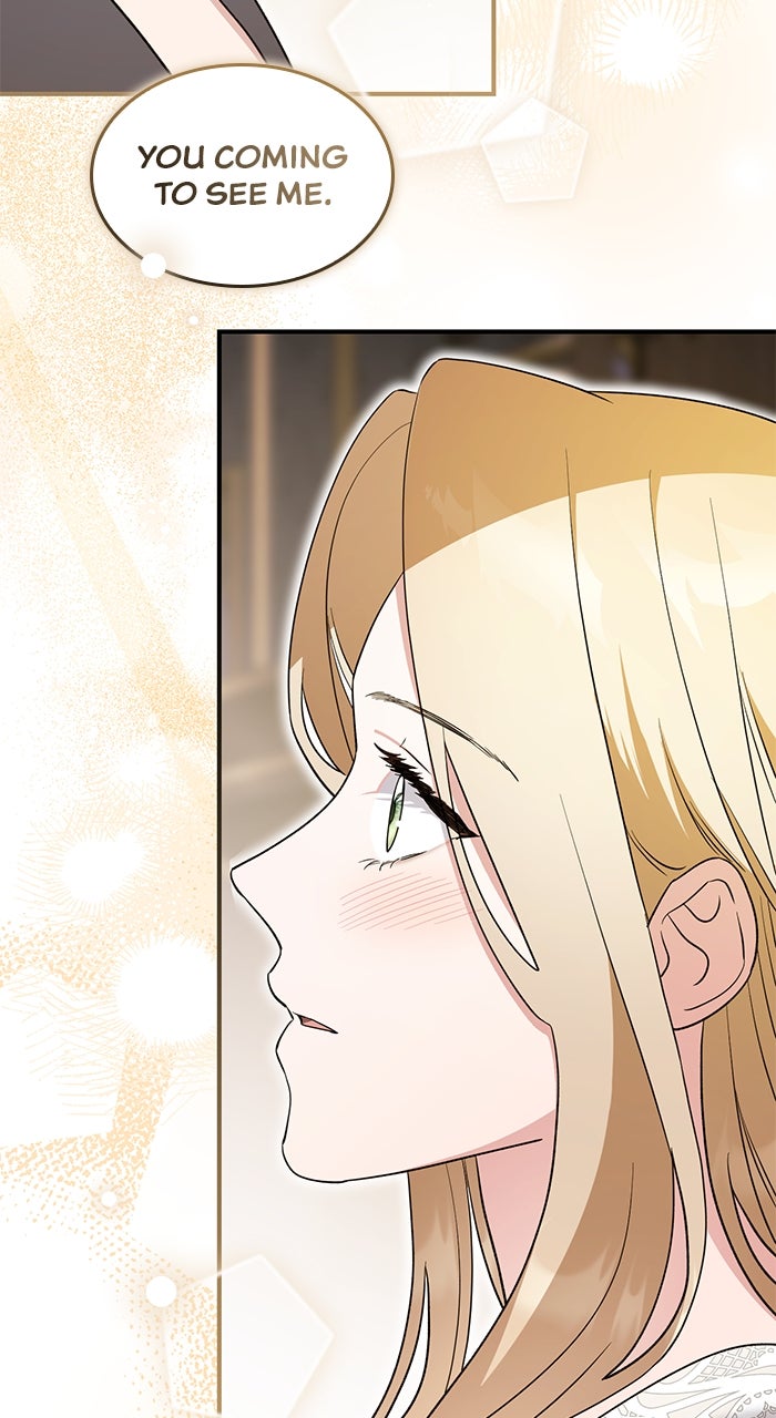 The Scent That Binds Us Episode 53 page 22 - 