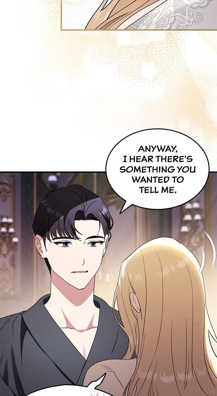The Scent That Binds Us Episode 53 page 23 - 