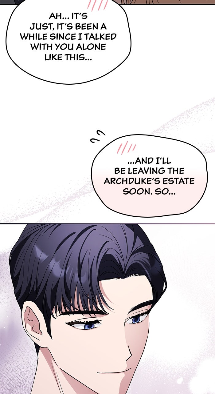 The Scent That Binds Us Episode 53 page 24 - 
