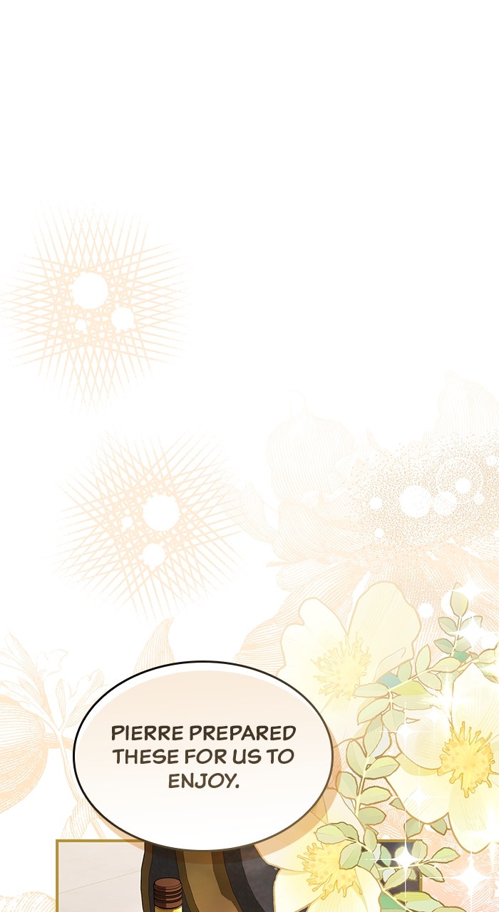 The Scent That Binds Us Episode 53 page 26 - 