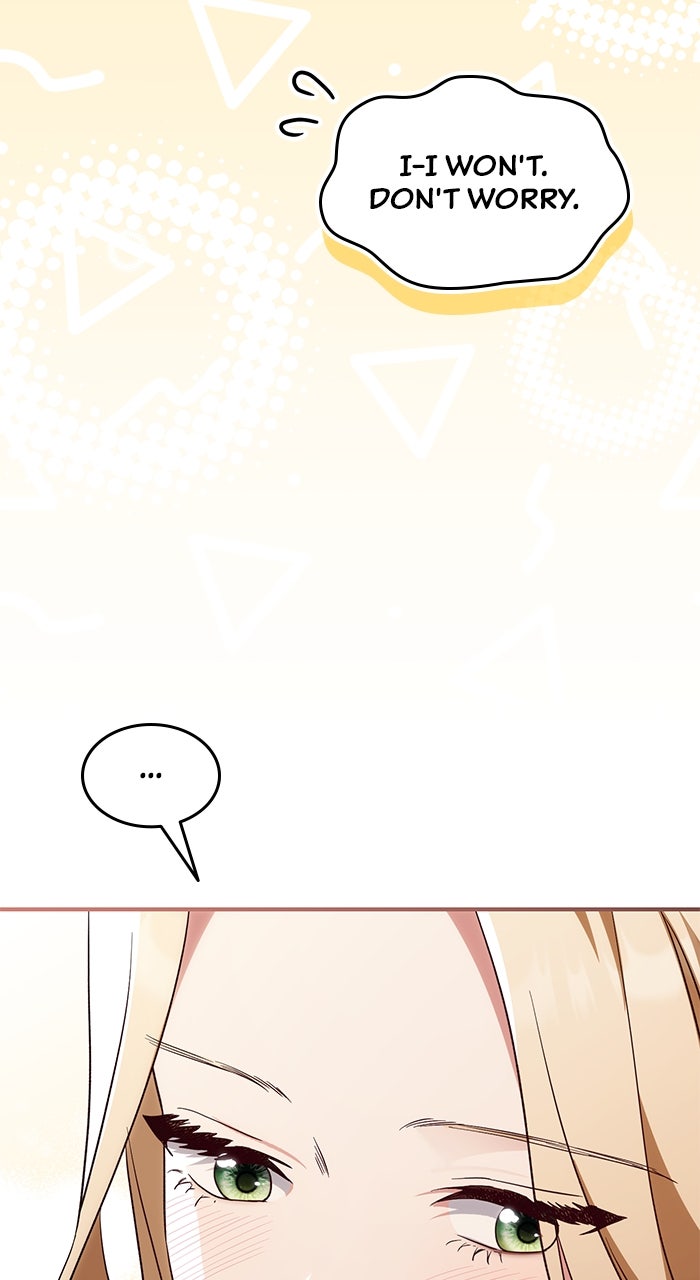 The Scent That Binds Us Episode 53 page 30 - 