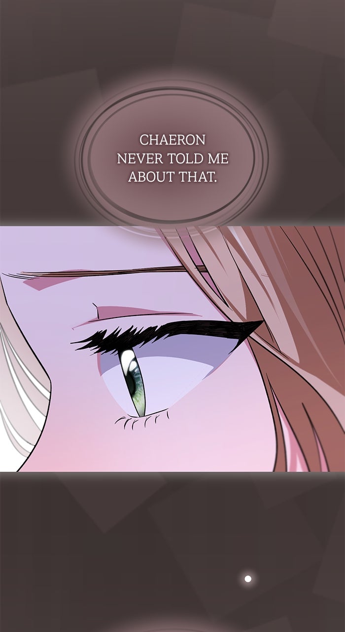 The Scent That Binds Us Episode 53 page 4 - 
