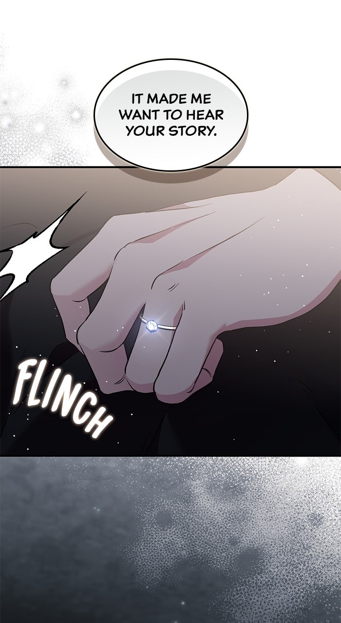 The Scent That Binds Us Episode 53 page 34 - 