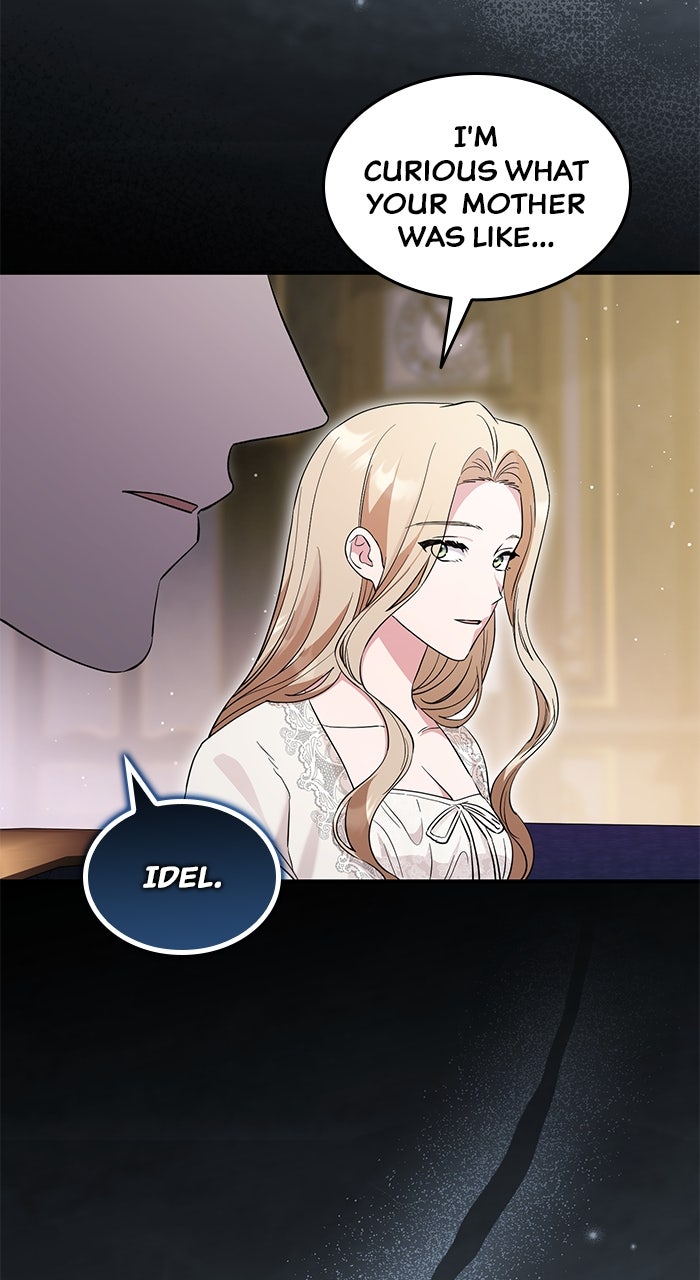 The Scent That Binds Us Episode 53 page 35 - 