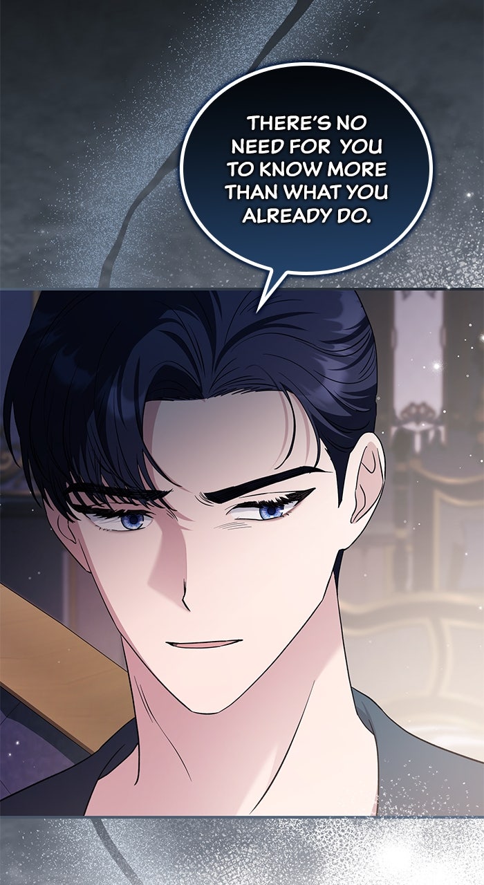 The Scent That Binds Us Episode 53 page 36 - 