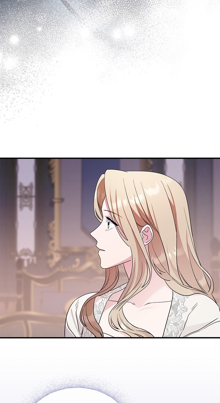 The Scent That Binds Us Episode 53 page 37 - 