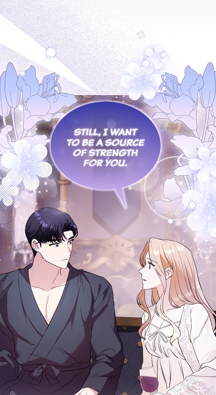 The Scent That Binds Us Episode 53 page 39 - 