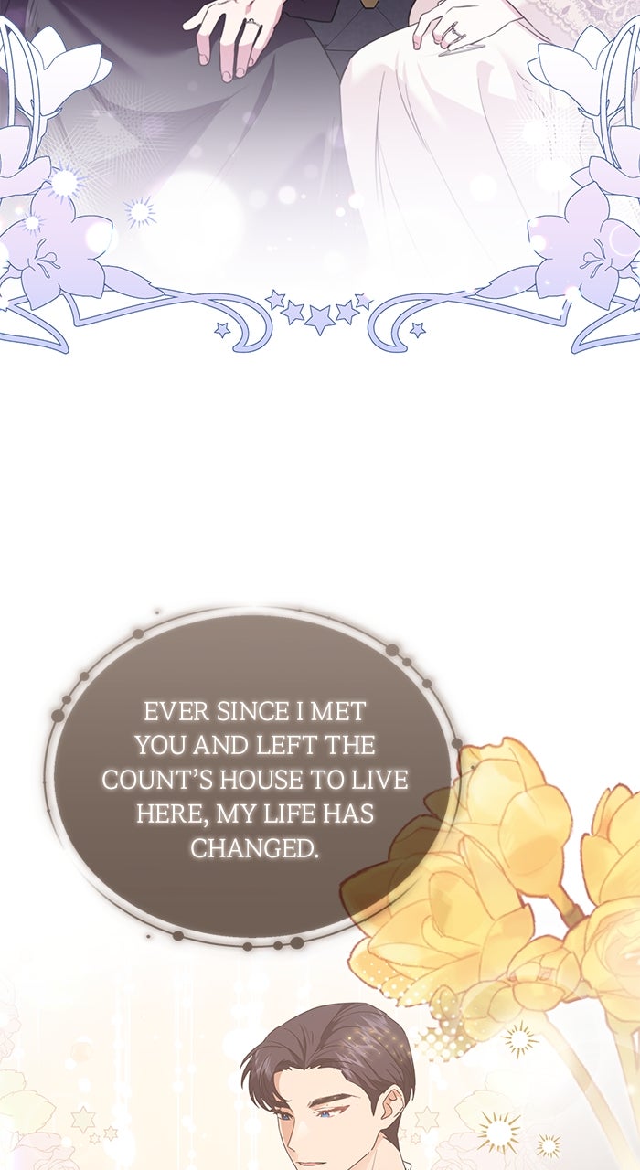 The Scent That Binds Us Episode 53 page 40 - 