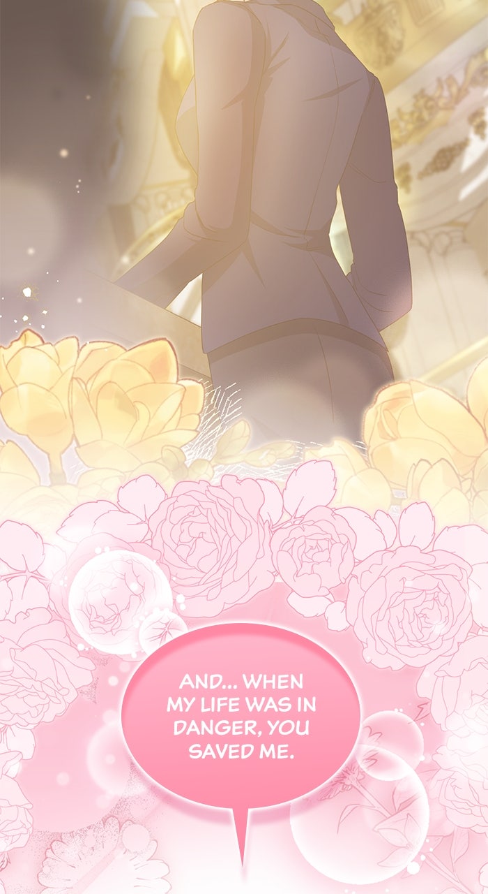 The Scent That Binds Us Episode 53 page 42 - 