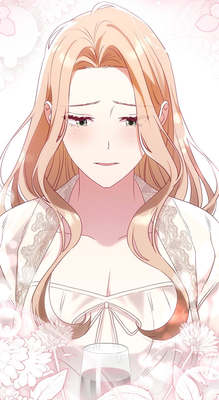 The Scent That Binds Us Episode 53 page 43 - 