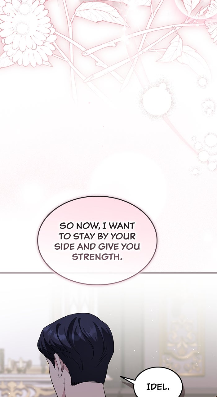 The Scent That Binds Us Episode 53 page 44 - 